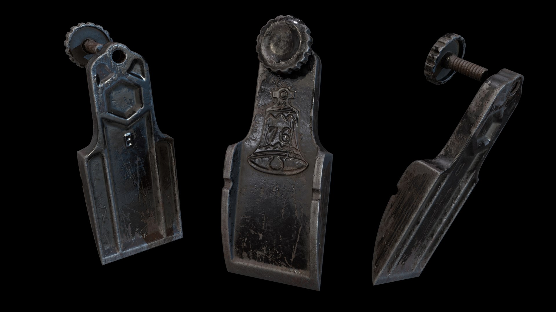 3D model jack-plane plane https://p.turbosquid.com/ts-thumb/E3/kYUODQ/67/screenshot002/png/1611841280/1920x1080/fit_q87/c982c186ff20abd9054896859c1e09adc990698d/screenshot002.jpg
