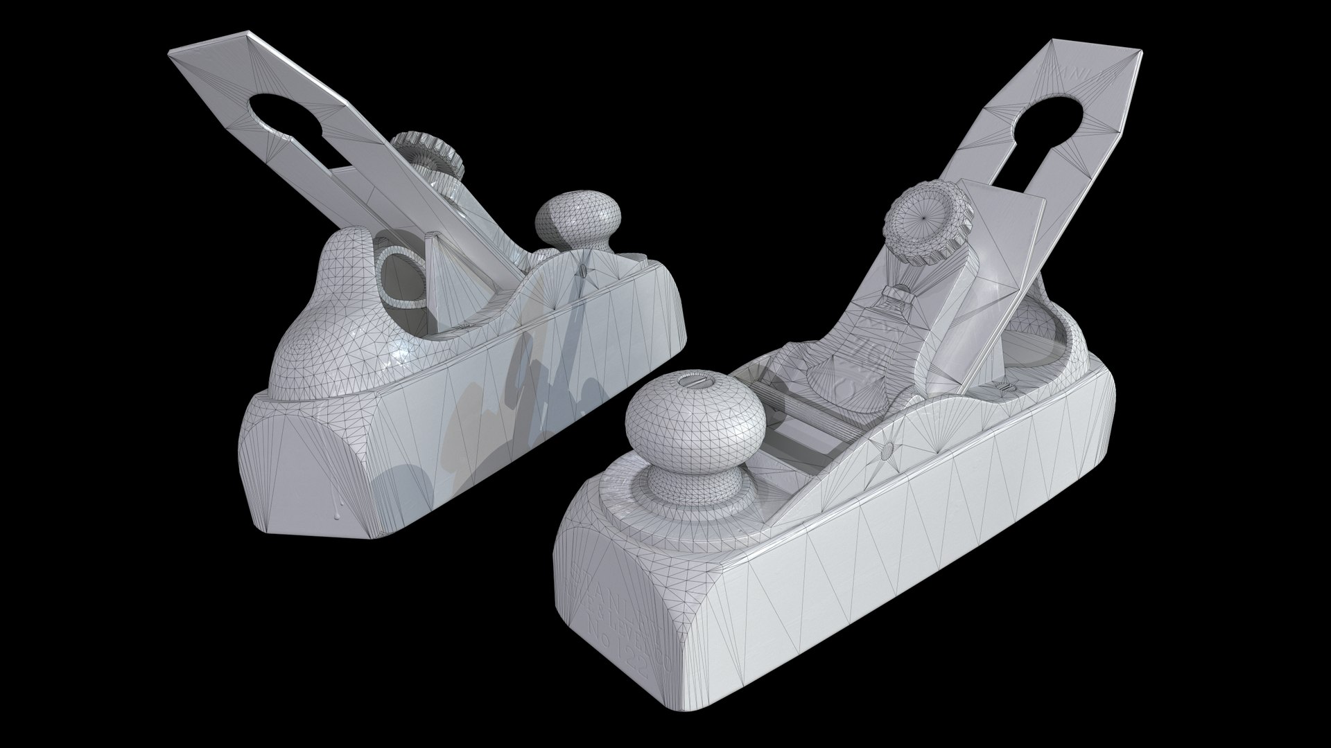 3D model jack-plane plane https://p.turbosquid.com/ts-thumb/E3/kYUODQ/cN/screenshot000/png/1611841279/1920x1080/fit_q87/16af64e8abdb327c291b2e65bee36526bae230d0/screenshot000.jpg