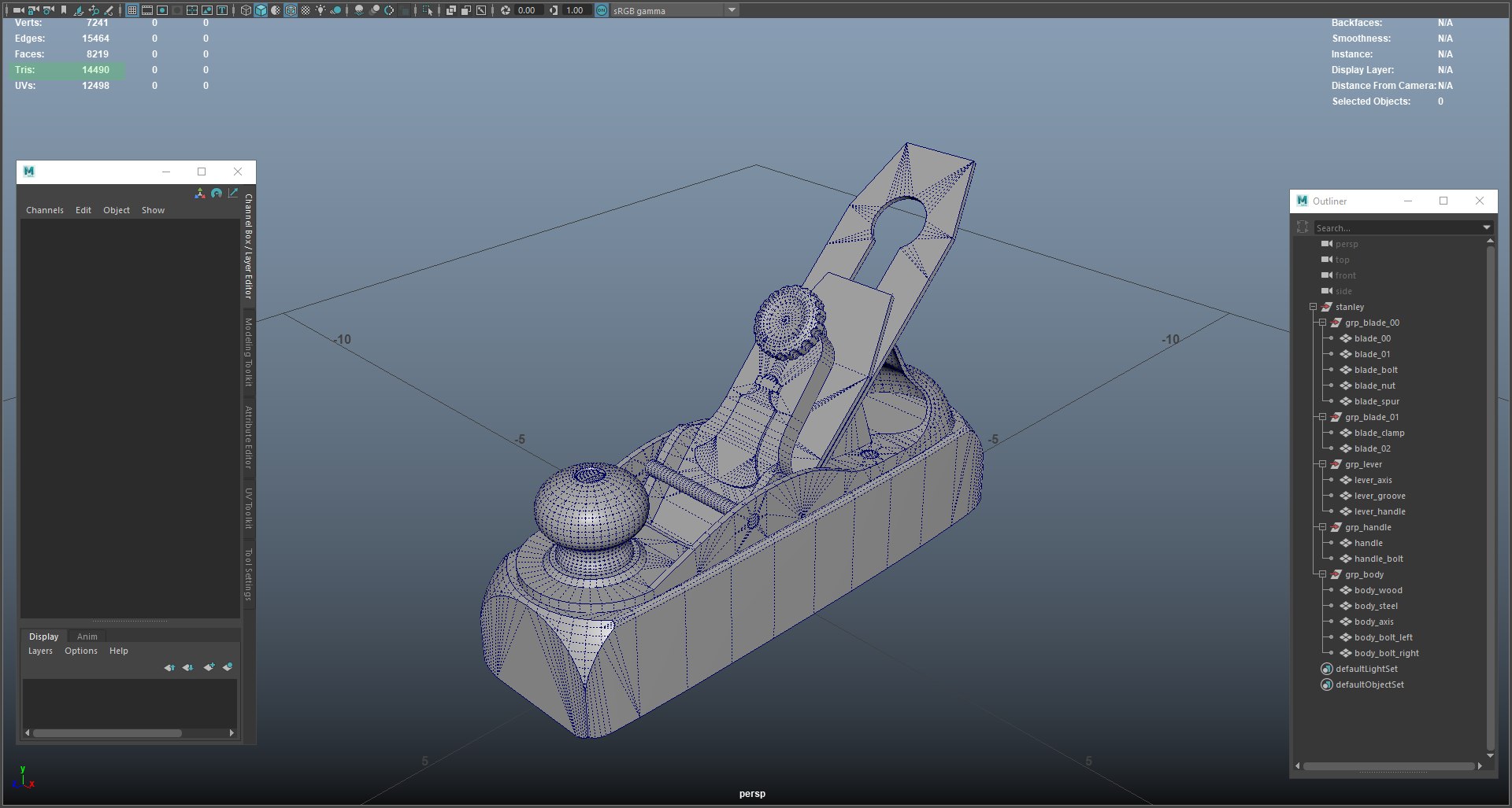 3D model jack-plane plane https://p.turbosquid.com/ts-thumb/E3/kYUODQ/eK/geo/png/1611841342/1920x1080/fit_q87/4f939d0916aacd07d0628198df6f5c5357ad063b/geo.jpg