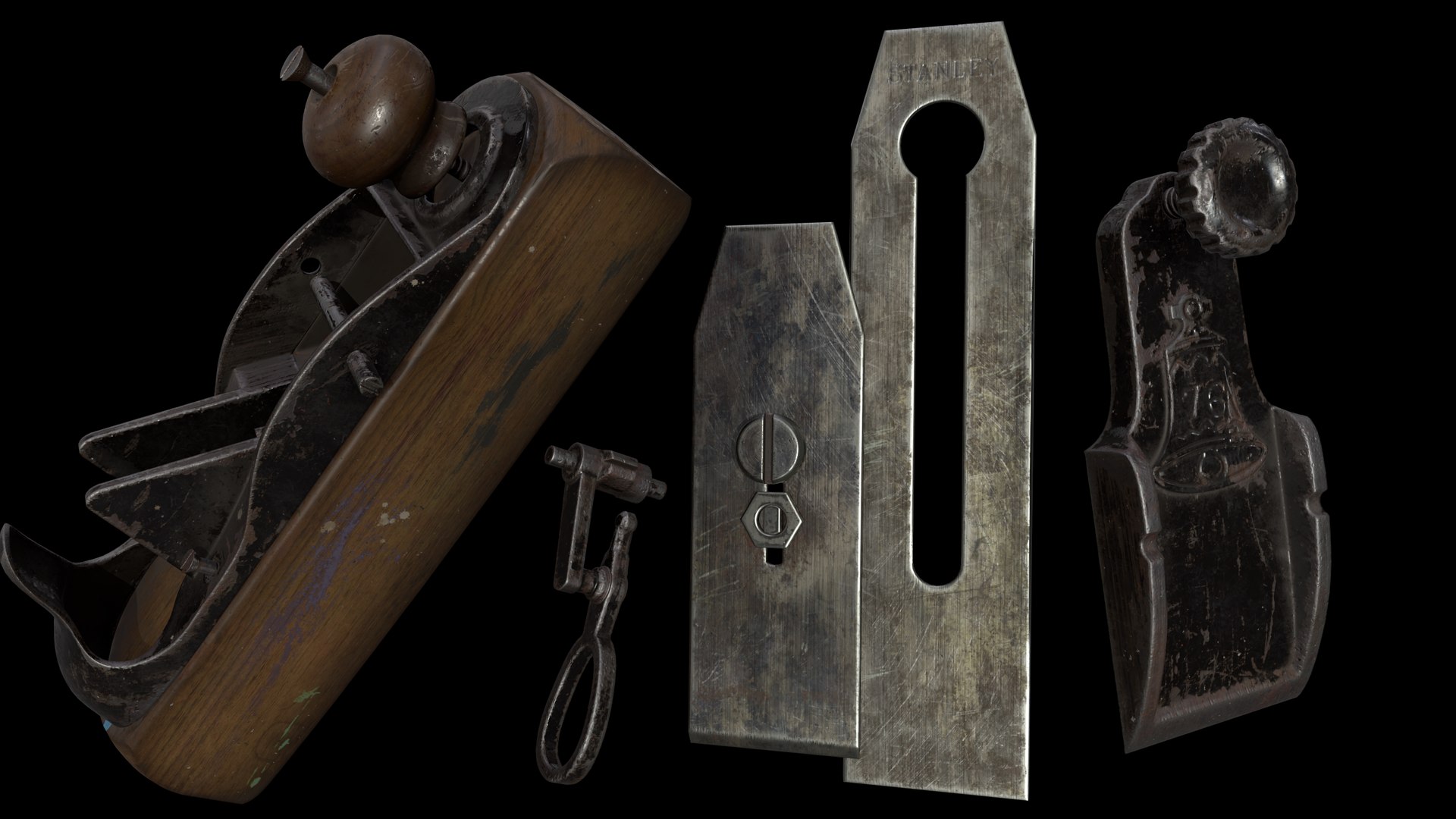 3D model jack-plane plane https://p.turbosquid.com/ts-thumb/E3/kYUODQ/gX/screenshot004/png/1611841281/1920x1080/fit_q87/1a10f71bd875d27ff7eda3fb3b0acdb2982f0867/screenshot004.jpg