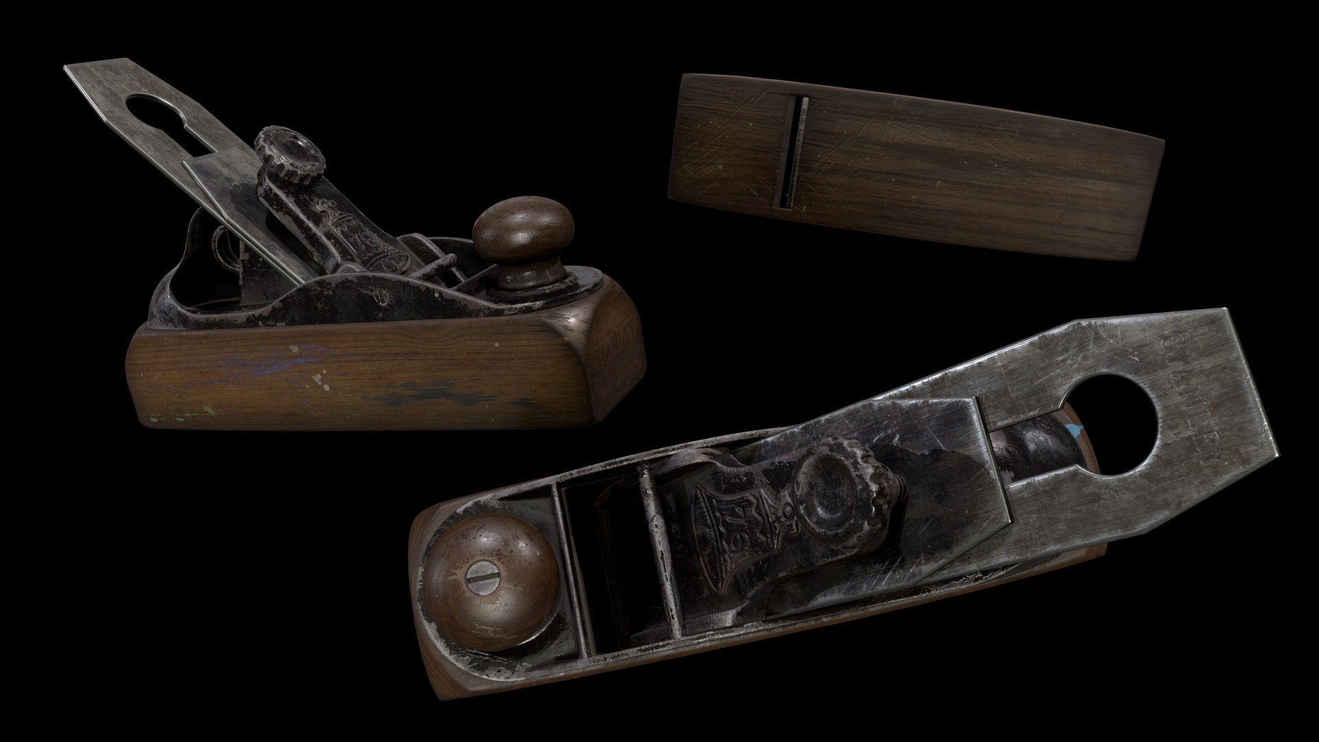 3D model jack-plane plane https://p.turbosquid.com/ts-thumb/E3/kYUODQ/xI/screenshot001/png/1611841280/1920x1080/fit_q87/8cb32b2e232ae5c92c895b83352675e6a0470449/screenshot001.jpg