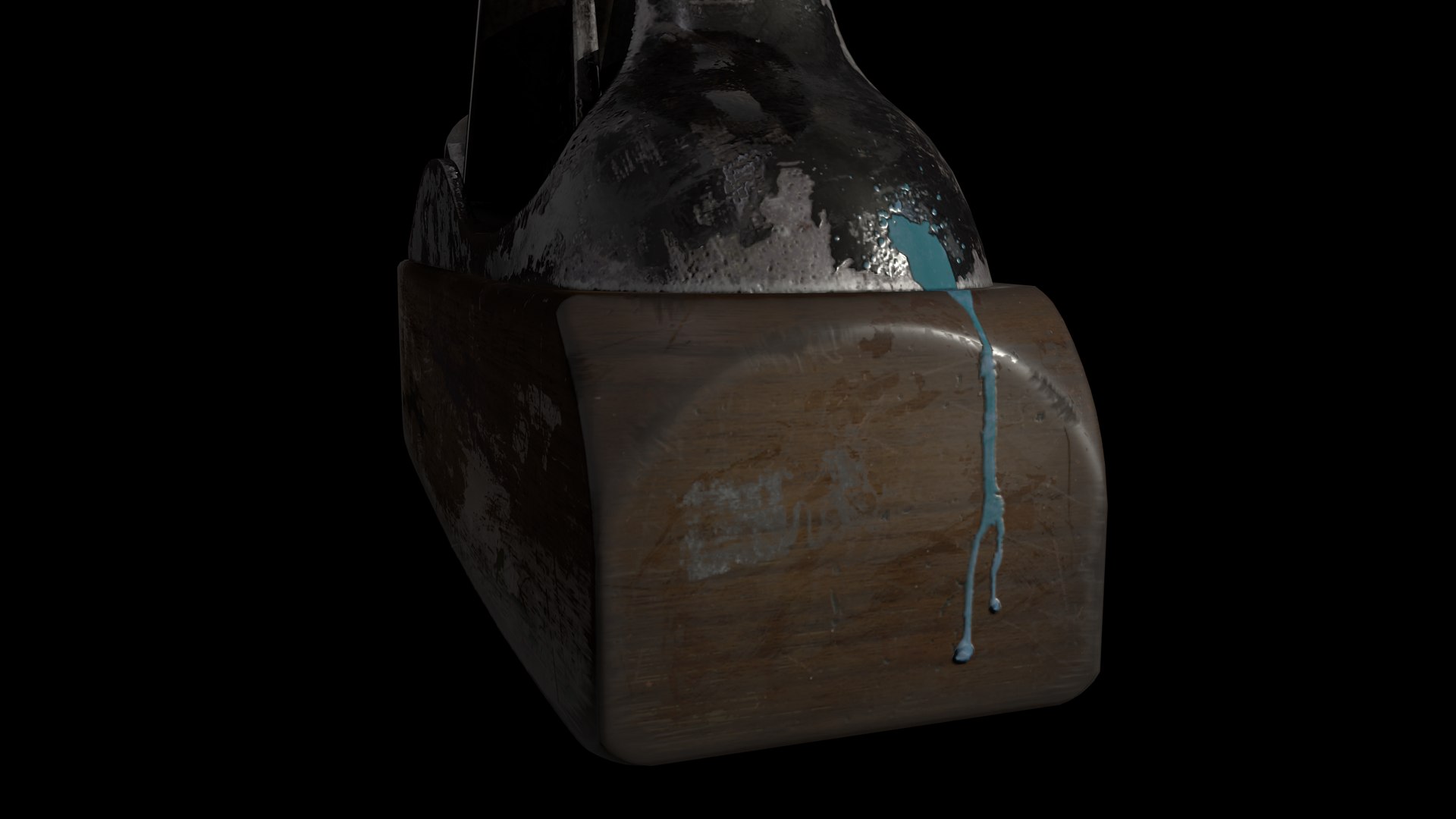 3D model jack-plane plane https://p.turbosquid.com/ts-thumb/E3/kYUODQ/xY/screenshot006/png/1611841281/1920x1080/fit_q87/03ba3a263696f7f1e07b3db03d16632d235db822/screenshot006.jpg