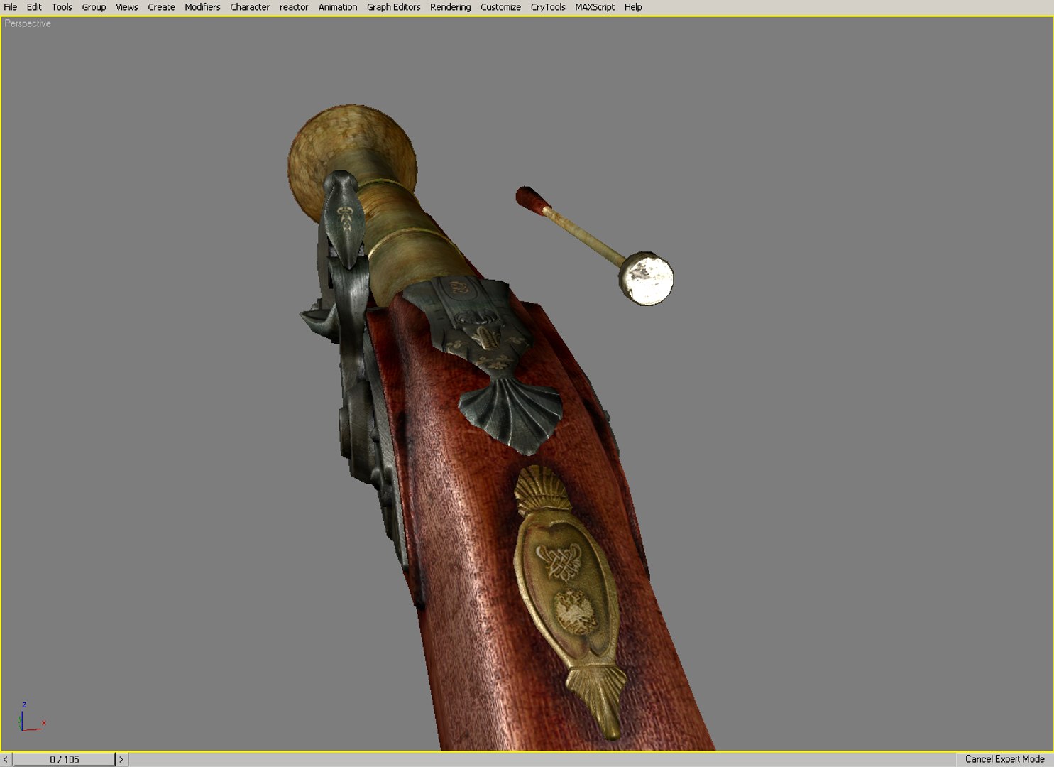 old fusil flintlock musket 3d max https://p.turbosquid.com/ts-thumb/E3/kpW1Td/5lf2qz1l/fusil_12max/jpg/1361997805/1920x1080/fit_q87/4230eb45620a681b8006108032df237ba866f8c3/fusil_12max.jpg