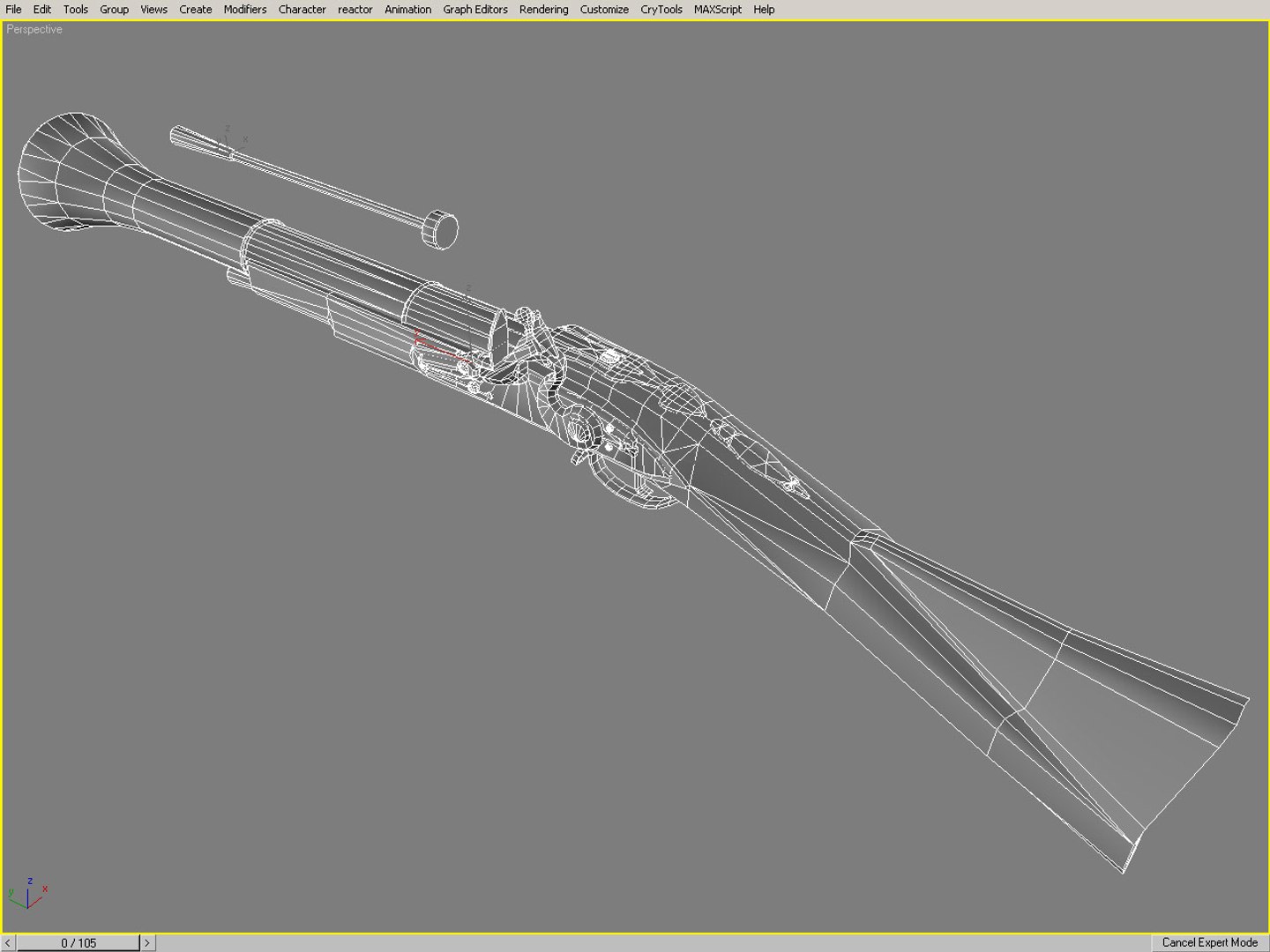 old fusil flintlock musket 3d max https://p.turbosquid.com/ts-thumb/E3/kpW1Td/AZkoNlg2/fusilwire_01/jpg/1361997805/1920x1080/fit_q87/dc2378be27241d022c3e36ebc2eca53aca72f647/fusilwire_01.jpg
