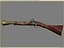 fusil