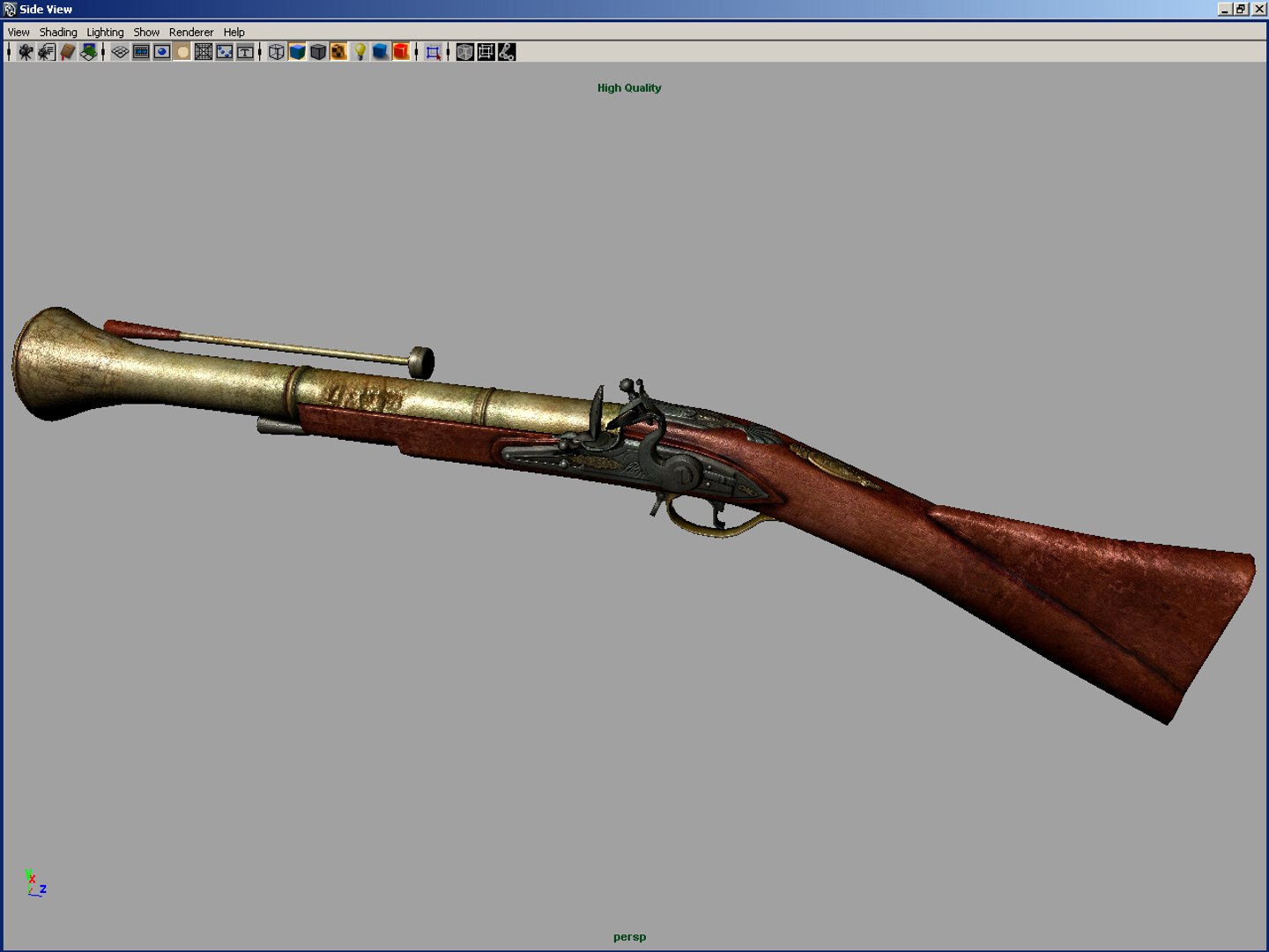 old fusil flintlock musket 3d max https://p.turbosquid.com/ts-thumb/E3/kpW1Td/naOd8vPA/fusil_02maya/jpg/1361997805/1920x1080/fit_q87/d12afc08ab3dd882eb313afc824c2c66272c7426/fusil_02maya.jpg