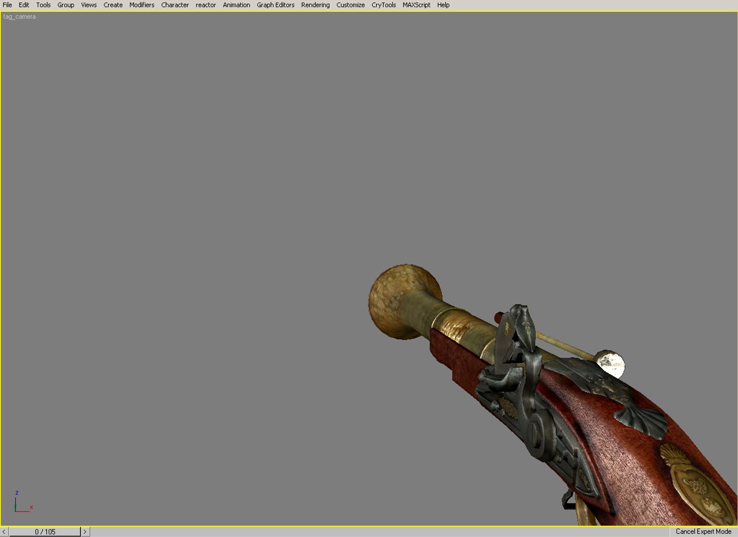 old fusil flintlock musket 3d max https://p.turbosquid.com/ts-thumb/E3/kpW1Td/o2nxCMjc/fusil_11maxfpview/jpg/1361997805/1920x1080/fit_q87/78b4f094ca49a5024e1d044540f5b8d2d2d4a79f/fusil_11maxfpview.jpg
