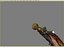 fusil