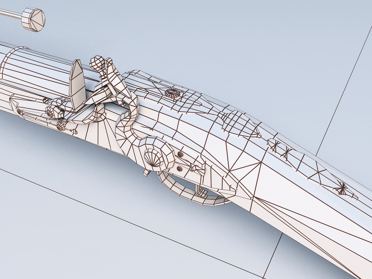 old fusil flintlock musket 3d max https://p.turbosquid.com/ts-thumb/E3/kpW1Td/q0tUshCU/fusilvray_03/jpg/1362772845/1920x1080/fit_q87/856d3787252aceafcdd8f8bdb43e4a732a28901e/fusilvray_03.jpg