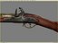 fusil