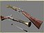 fusil