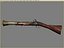 fusil