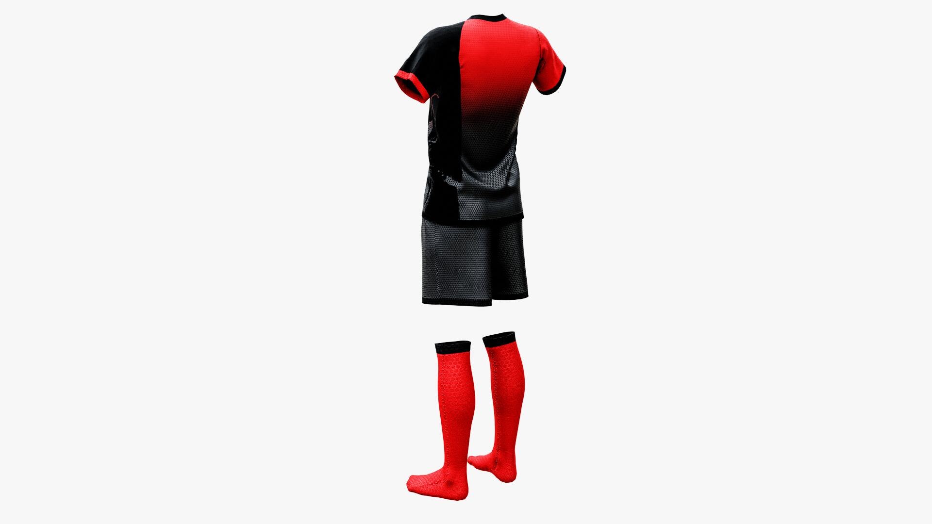 3D Soccer Outfit Kit 01(1) https://p.turbosquid.com/ts-thumb/E3/mNIcq7/EP/soccer_outfit_kit_01_r_003/jpeg/1751039286/1920x1080/fit_q87/8809238479058299d69f18b15a142482305f7bca/soccer_outfit_kit_01_r_003.jpg