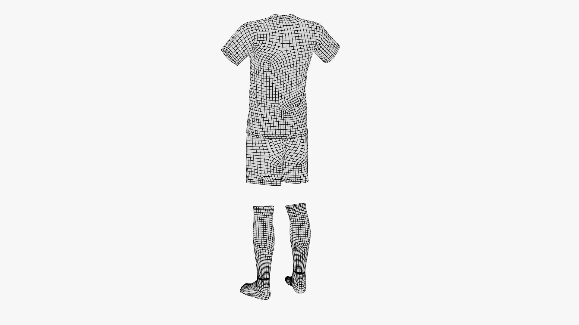 3D Soccer Outfit Kit 01(1) https://p.turbosquid.com/ts-thumb/E3/mNIcq7/Yg/soccer_outfit_kit_01_r_019/jpeg/1751039294/1920x1080/fit_q87/0ea1dfc27692137710fb000047c25d2a959bb145/soccer_outfit_kit_01_r_019.jpg