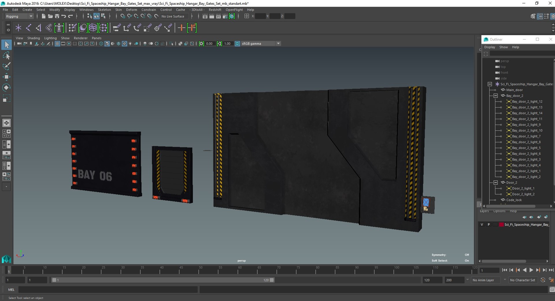 Sci Fi Spaceship Hangar Bay Gates Set 3D model https://p.turbosquid.com/ts-thumb/E3/n0cXjl/HE/scifispaceshiphangarbaygatessetvray3dmodel035/jpg/1710860509/1920x1080/fit_q87/7419d93208b14e798606daf02412e2c9699c9bc2/scifispaceshiphangarbaygatessetvray3dmodel035.jpg