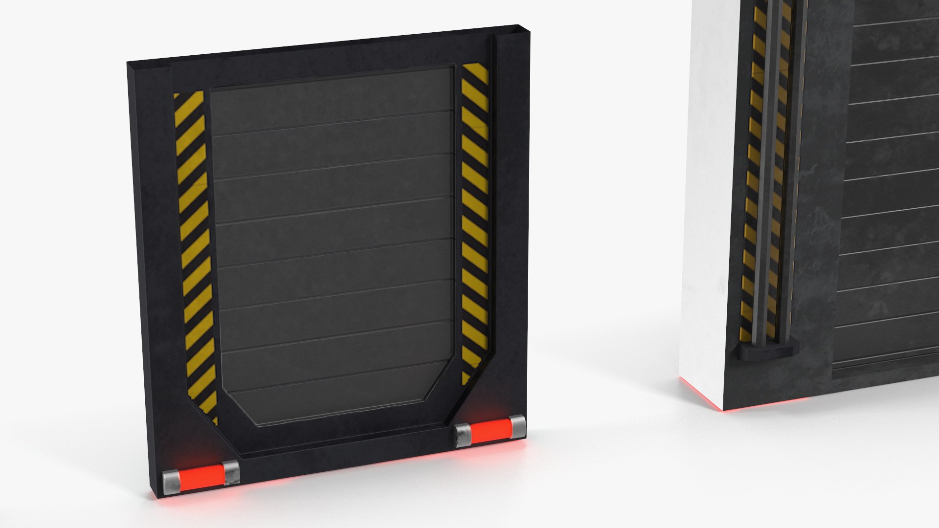 Sci Fi Spaceship Hangar Bay Gates Set 3D model https://p.turbosquid.com/ts-thumb/E3/n0cXjl/Hm/scifispaceshiphangarbaygatessetvray3dmodel012/jpg/1710860457/1920x1080/fit_q87/290b815e9cf4e09d79b142b035616d1856422e7b/scifispaceshiphangarbaygatessetvray3dmodel012.jpg