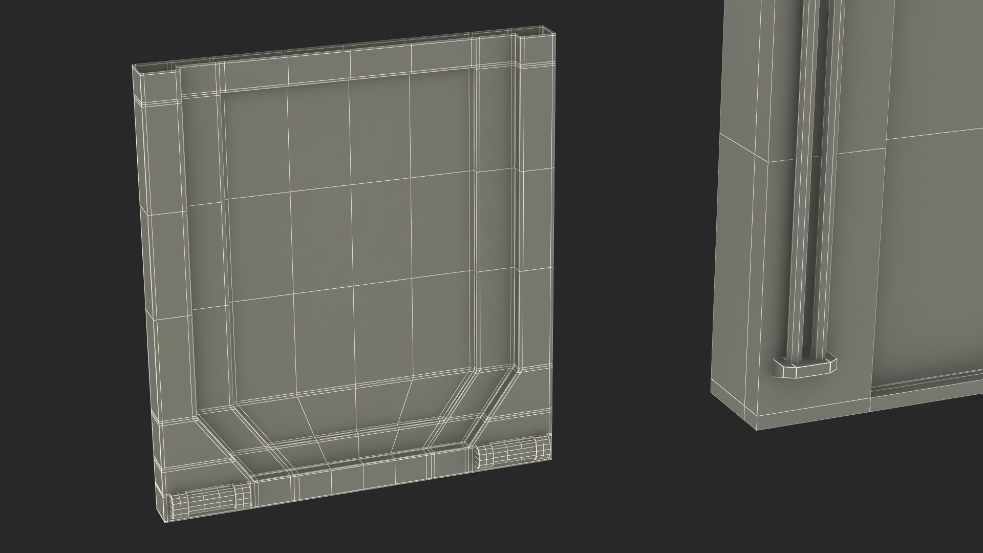 Sci Fi Spaceship Hangar Bay Gates Set 3D model https://p.turbosquid.com/ts-thumb/E3/n0cXjl/tE/scifispaceshiphangarbaygatessetvray3dmodel022/jpg/1710860491/1920x1080/fit_q87/7d1e6e1761c5d5dcde39cc4be8f0f2c63b77d798/scifispaceshiphangarbaygatessetvray3dmodel022.jpg
