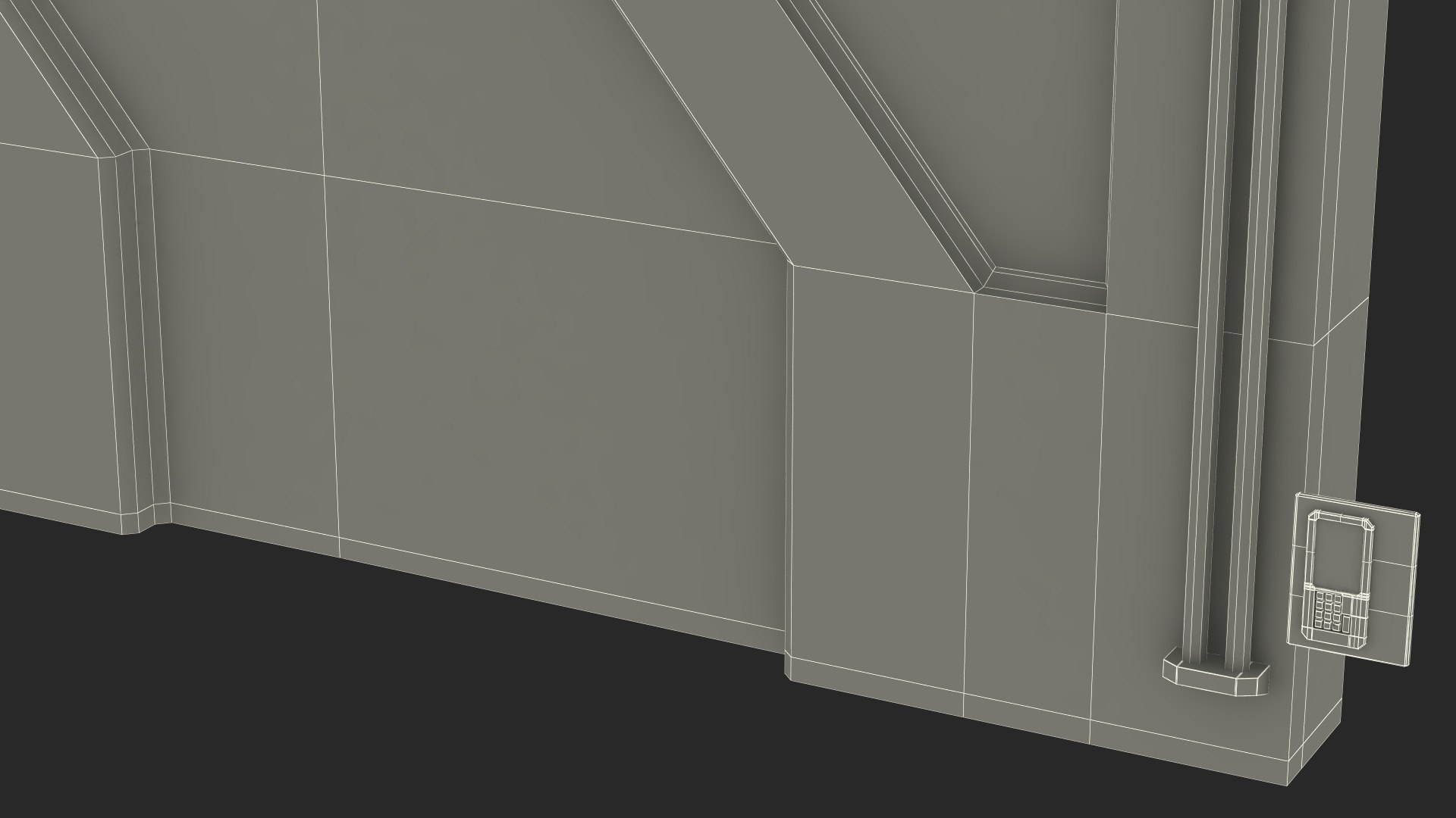 Sci Fi Spaceship Hangar Bay Gates Set 3D model https://p.turbosquid.com/ts-thumb/E3/n0cXjl/x3/scifispaceshiphangarbaygatessetvray3dmodel023/jpg/1710860494/1920x1080/fit_q87/9902e5d1abb3f929ede4c2c477c5fb869f60c590/scifispaceshiphangarbaygatessetvray3dmodel023.jpg