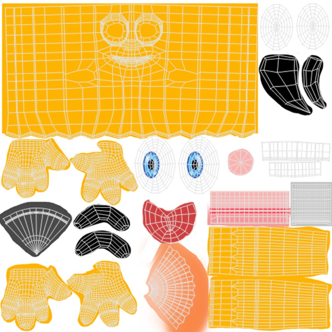 max toony pencil https://p.turbosquid.com/ts-thumb/E3/nLHbYe/5mYgMwKI/uv/jpg/1349426812/1920x1080/fit_q87/77e4c76bd084207dc2a1622074d4fdec3f7397db/uv.jpg