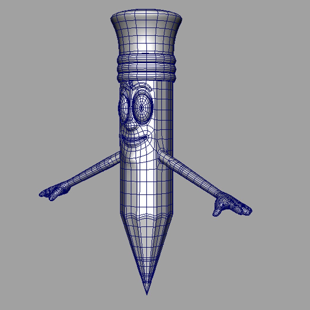 max toony pencil https://p.turbosquid.com/ts-thumb/E3/nLHbYe/7tnUqdlx/12/jpg/1347873832/1920x1080/fit_q87/9c5b893b88502125ac99f7402791c47ee6504230/12.jpg