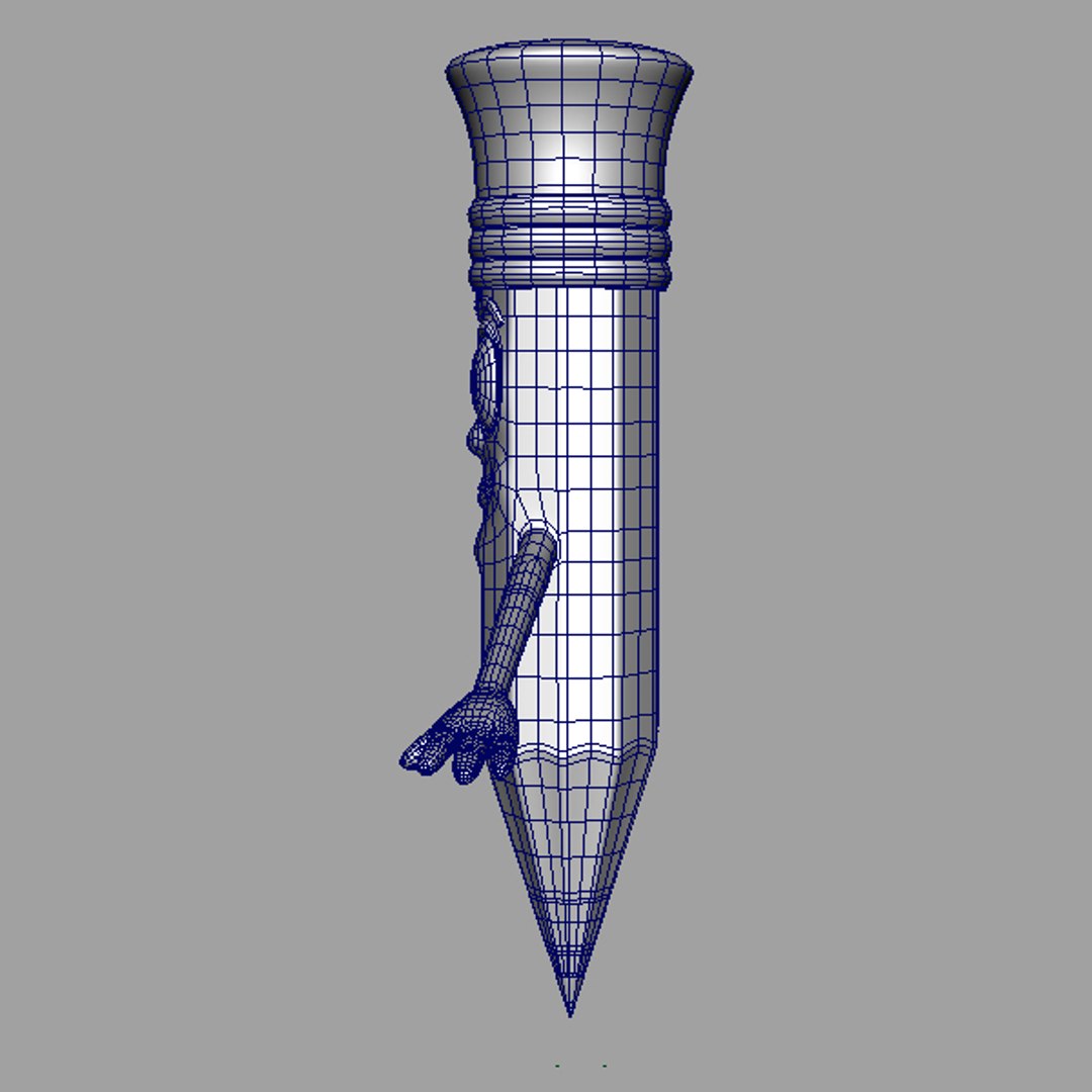 max toony pencil https://p.turbosquid.com/ts-thumb/E3/nLHbYe/9gadOTC2/13/jpg/1347873831/1920x1080/fit_q87/0d66b21d7df885203accd8e6932a6641b7adbc9b/13.jpg