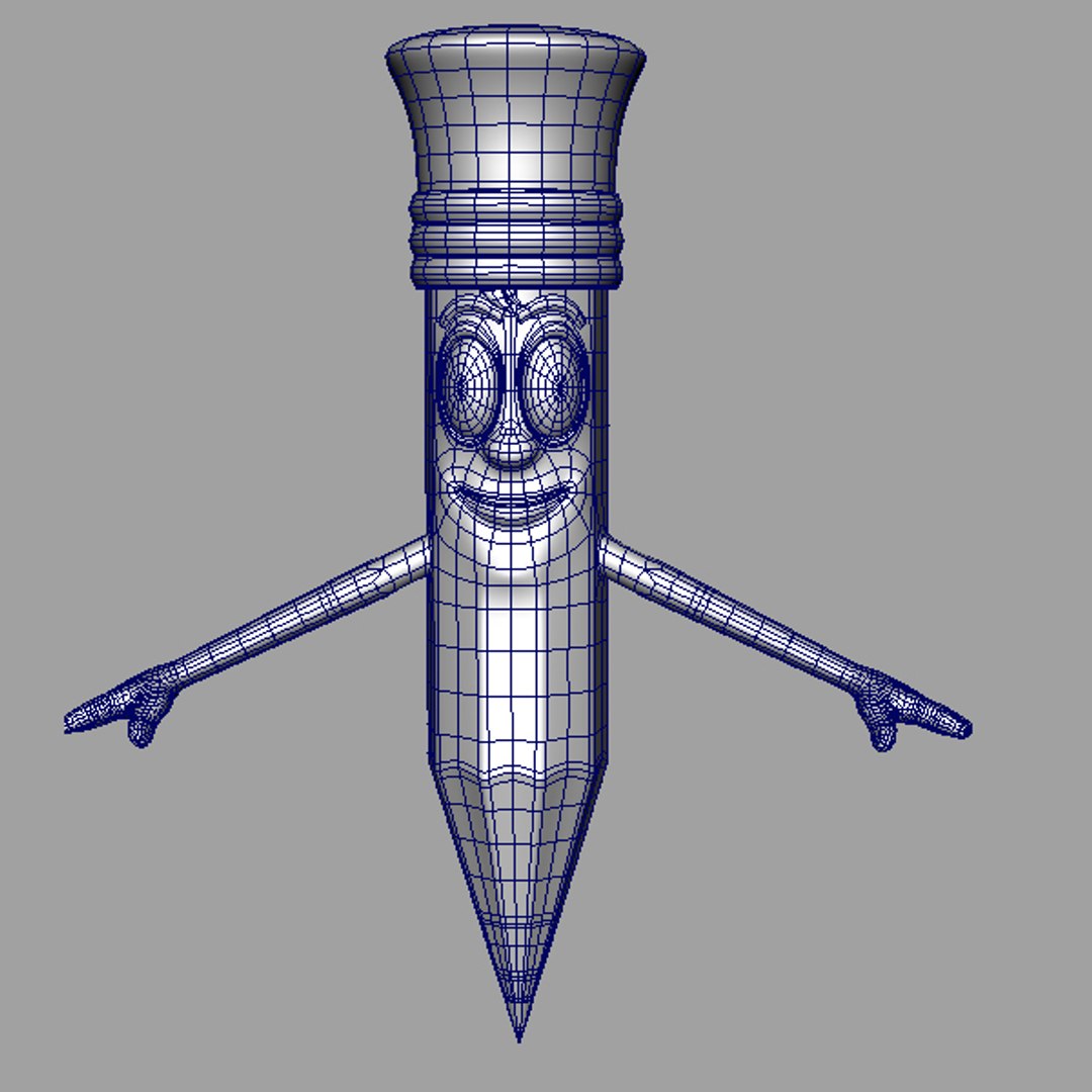 max toony pencil https://p.turbosquid.com/ts-thumb/E3/nLHbYe/NR48m1p6/11/jpg/1347873826/1920x1080/fit_q87/c399bea438390d2f2588957b8b2abe56ecdded46/11.jpg