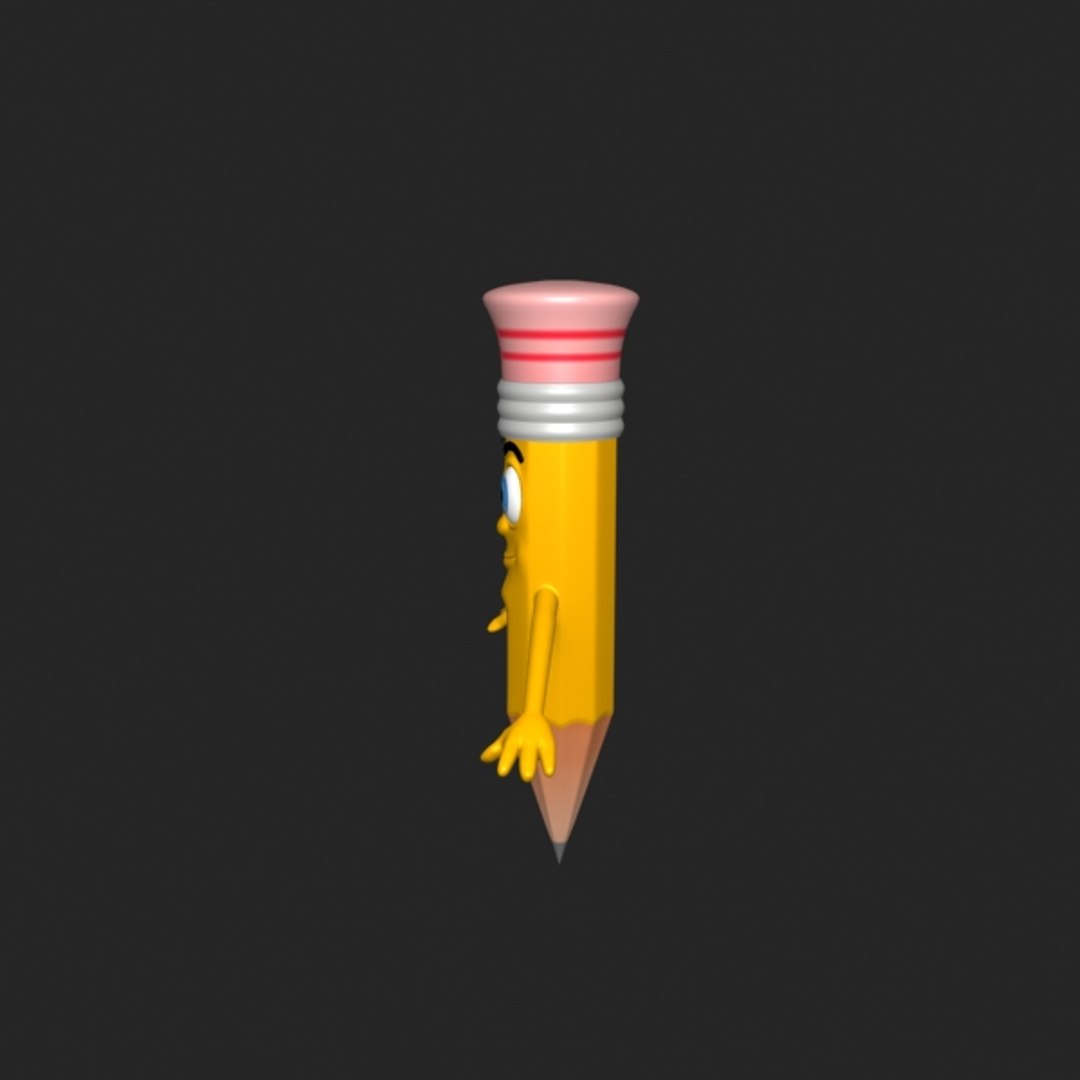 max toony pencil https://p.turbosquid.com/ts-thumb/E3/nLHbYe/YHfRe1Iw/03/jpg/1349426785/1920x1080/fit_q87/a2cd184b34c4c2ef82455fd3692994ff685243d7/03.jpg