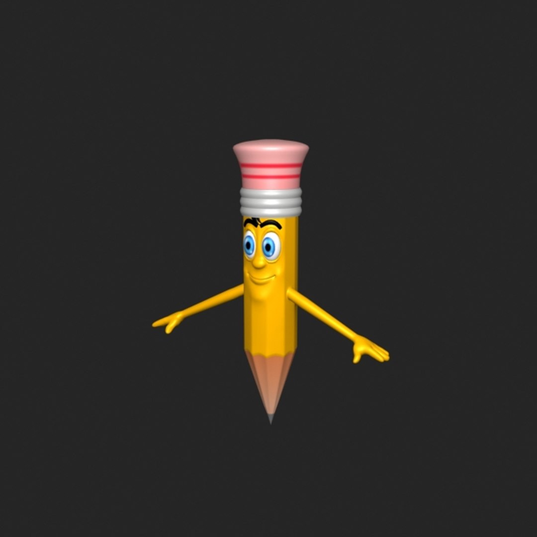 max toony pencil https://p.turbosquid.com/ts-thumb/E3/nLHbYe/cFd63OMB/02/jpg/1349426781/1920x1080/fit_q87/1cf40284445052ca807465d518f213889222ccb0/02.jpg
