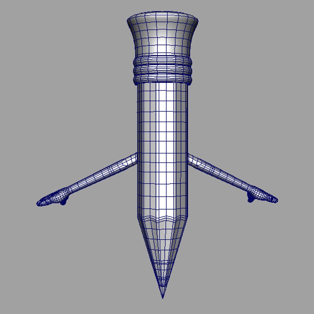 max toony pencil https://p.turbosquid.com/ts-thumb/E3/nLHbYe/kocKIOYy/14/jpg/1347873837/1920x1080/fit_q87/e9ad6588ef6a4ca7716ac14ebc2b08d48ffac0ce/14.jpg