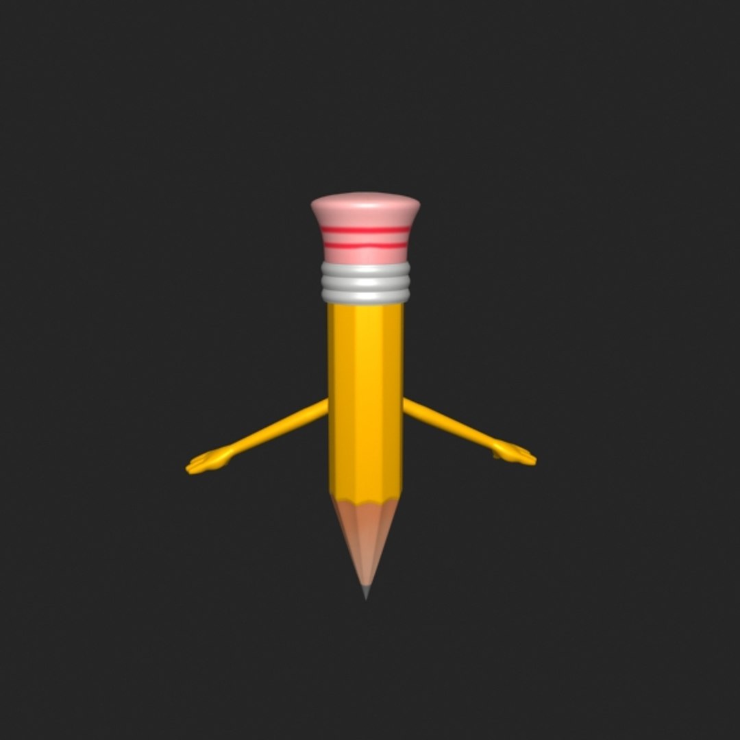 max toony pencil https://p.turbosquid.com/ts-thumb/E3/nLHbYe/uUvC9DxD/04/jpg/1349426801/1920x1080/fit_q87/23f03e683024ac1d398d52b061c9a2cbb8d9d034/04.jpg