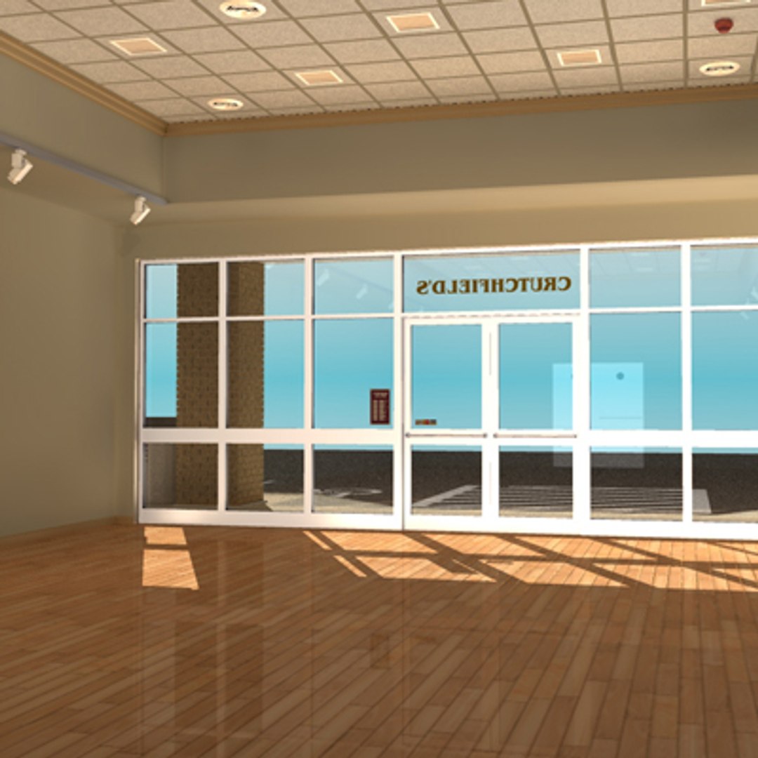 shop architectural 3ds https://p.turbosquid.com/ts-thumb/E3/nM5ekv/6rJ15Ukr/view0_3/jpg/1216344045/1920x1080/fit_q87/be975c4d903d98a135992e36213a3360cc64aecb/view0_3.jpg