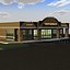 Strip Mall 9