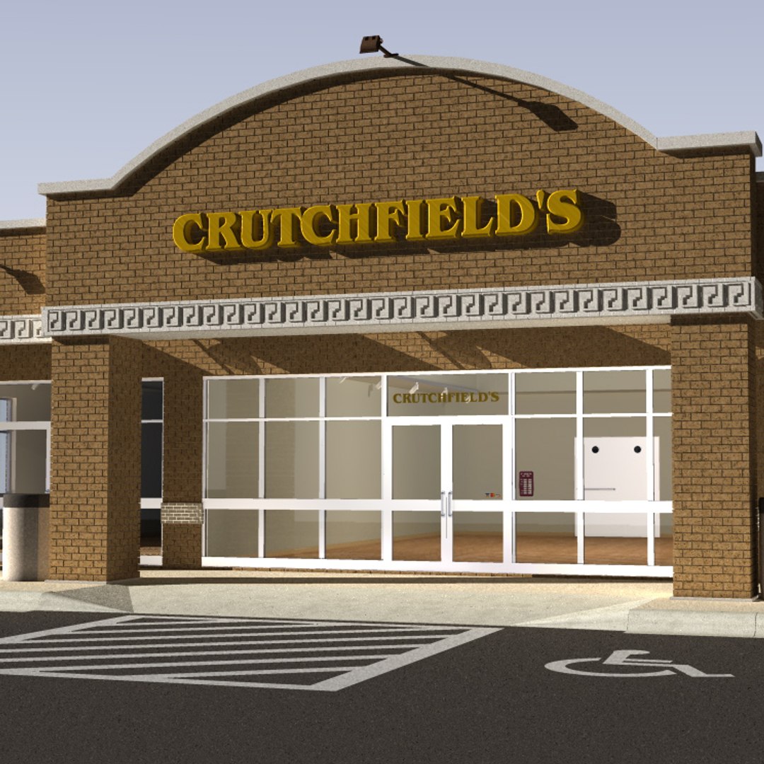 shop architectural 3ds https://p.turbosquid.com/ts-thumb/E3/nM5ekv/AYwjCydM/view0_9c/jpg/1216344097/1920x1080/fit_q87/e91843a3ccec81f43a1a57462c1dc79c7c961b9c/view0_9c.jpg
