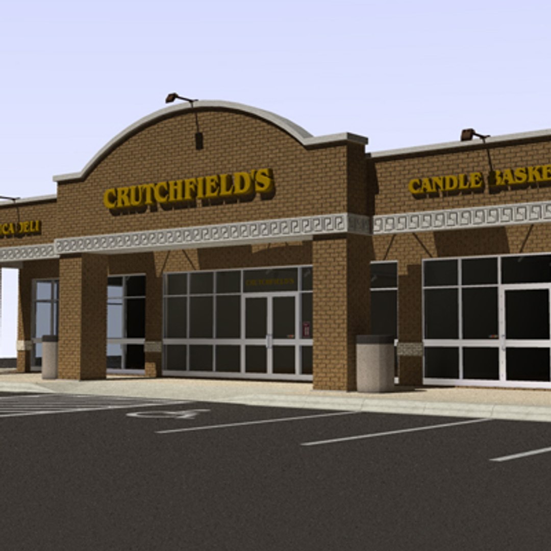 shop architectural 3ds https://p.turbosquid.com/ts-thumb/E3/nM5ekv/CDbyGhRC/view0_4/jpg/1216344051/1920x1080/fit_q87/d6dd03a0182a41cf4d1103bb2a88e08faaf8648f/view0_4.jpg