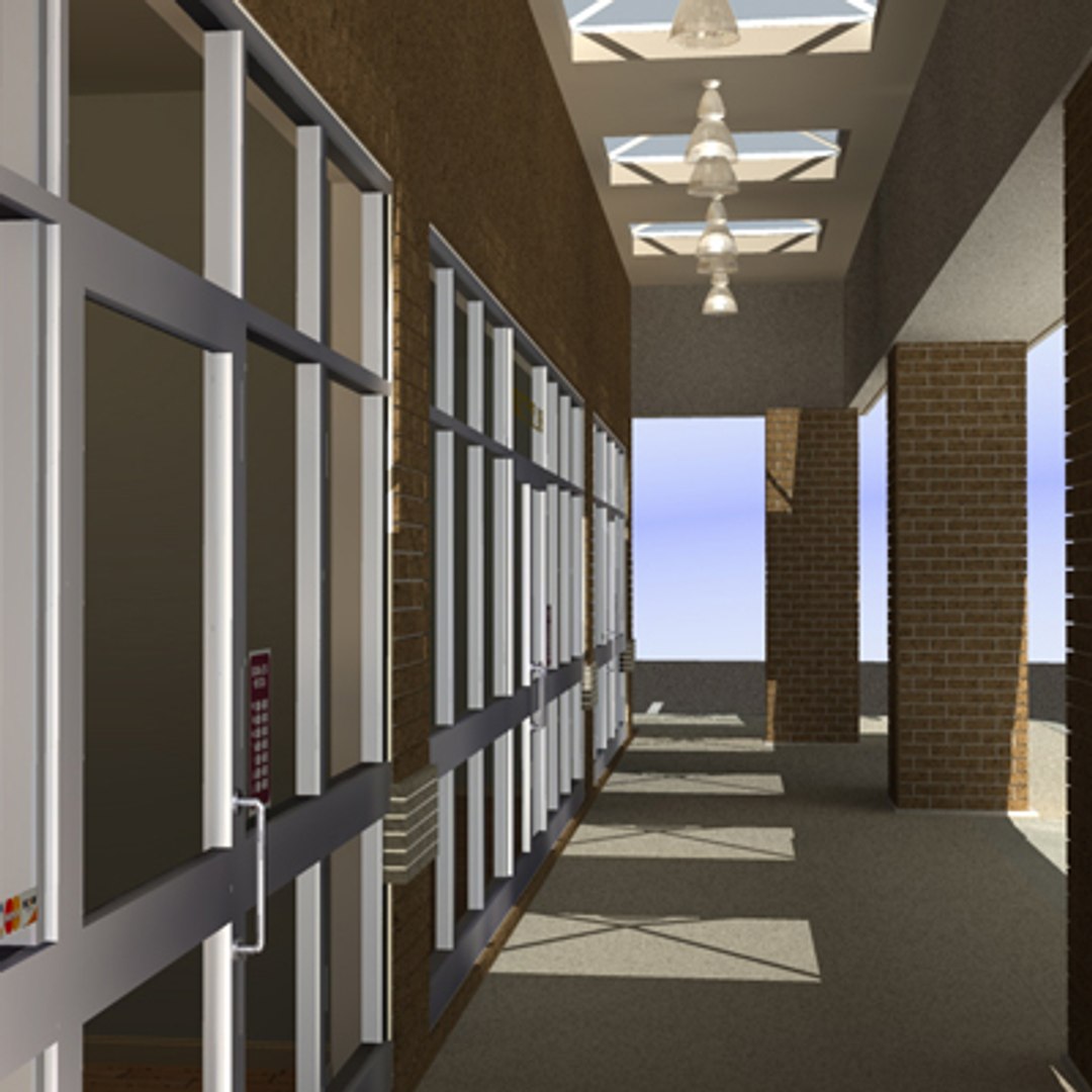 shop architectural 3ds https://p.turbosquid.com/ts-thumb/E3/nM5ekv/RmMrFYGV/view0_1/jpg/1216344034/1920x1080/fit_q87/d98a124895e61e98fd4bfd61394a88ac468772f3/view0_1.jpg