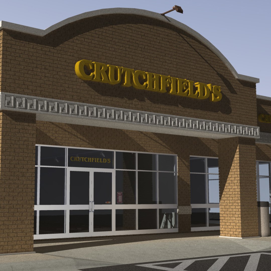 shop architectural 3ds https://p.turbosquid.com/ts-thumb/E3/nM5ekv/VNSS9dg5/view0_9b/jpg/1216344088/1920x1080/fit_q87/b355dee345138bf547189df666d0737f8a449f4e/view0_9b.jpg