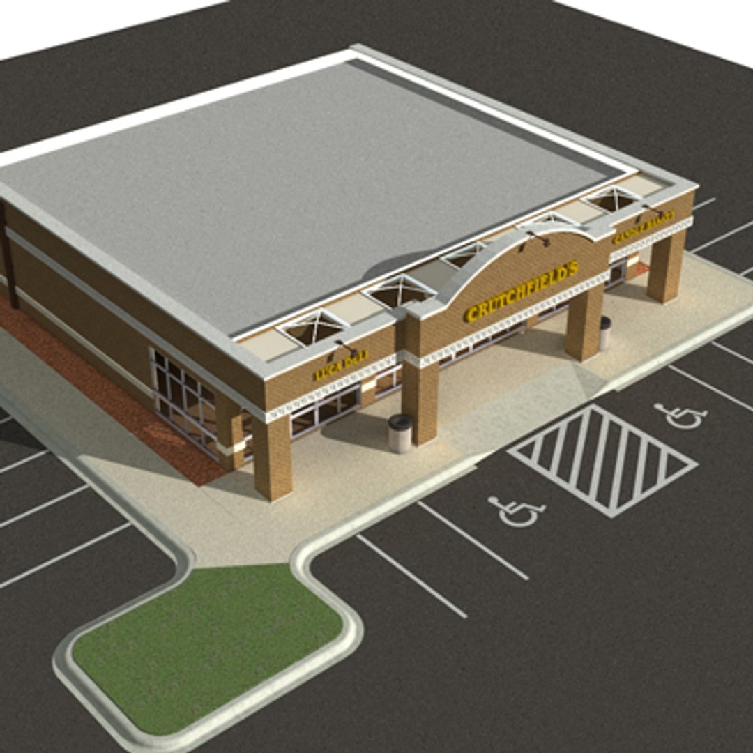 shop architectural 3ds https://p.turbosquid.com/ts-thumb/E3/nM5ekv/XWNIg31n/view0/jpg/1216344031/1920x1080/fit_q87/ff8e6c2e68d701594d617a21456603209229f6e7/view0.jpg