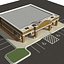 Strip Mall 9