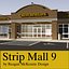 Strip Mall 9