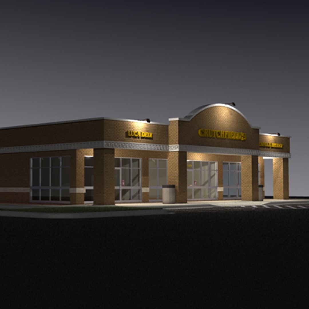 shop architectural 3ds https://p.turbosquid.com/ts-thumb/E3/nM5ekv/YwCD21nl/view0_6b/jpg/1216344059/1920x1080/fit_q87/4373cb718b73a766332f90bc6f3616ac220f81cd/view0_6b.jpg