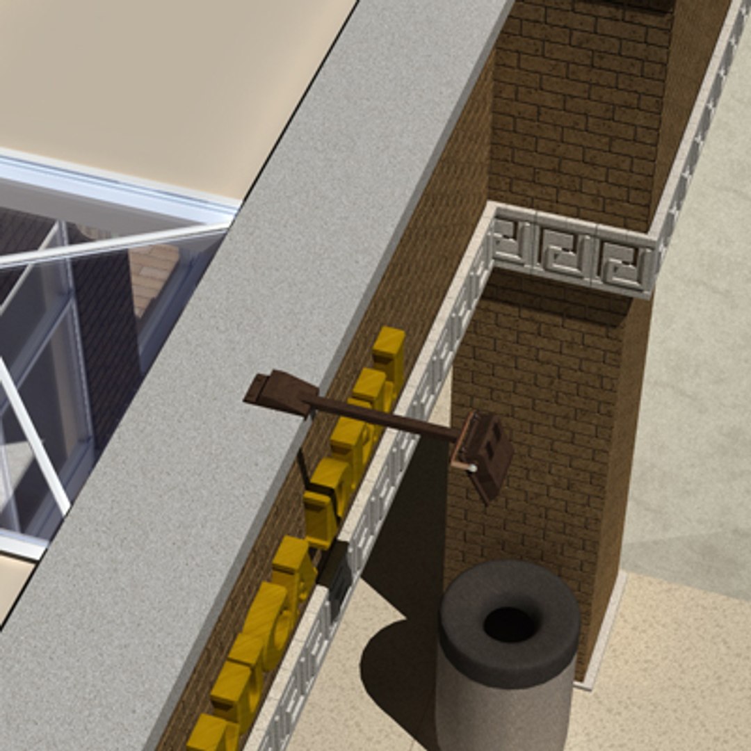 shop architectural 3ds https://p.turbosquid.com/ts-thumb/E3/nM5ekv/f8C2L3TS/view0_8/jpg/1216344072/1920x1080/fit_q87/e260251a757997a06aec92ac066f359d1d6b3771/view0_8.jpg