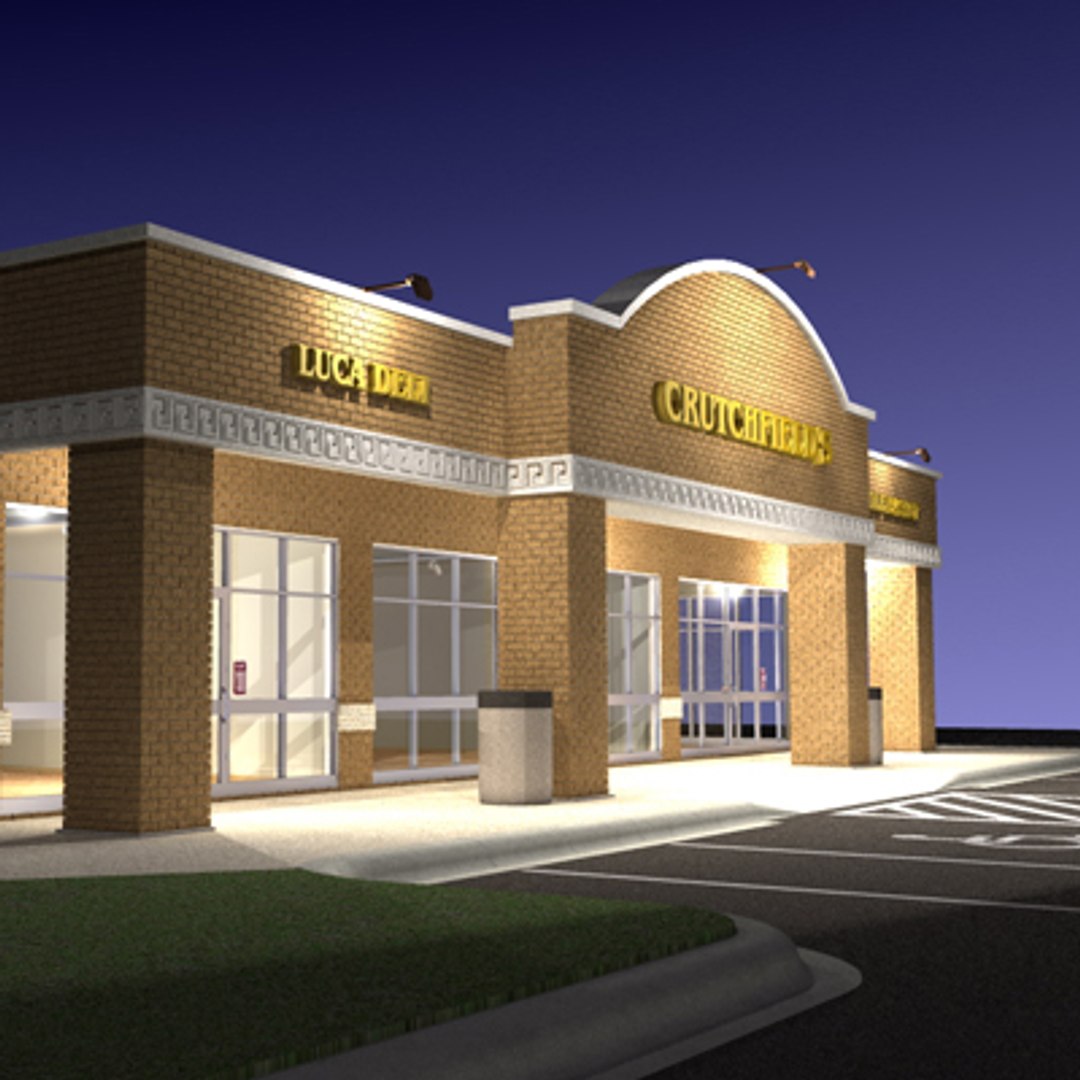 shop architectural 3ds https://p.turbosquid.com/ts-thumb/E3/nM5ekv/kr3VXHVZ/view0_2b/jpg/1216344038/1920x1080/fit_q87/85760e98582ba2884f8a43e7a9da98c10dccca74/view0_2b.jpg