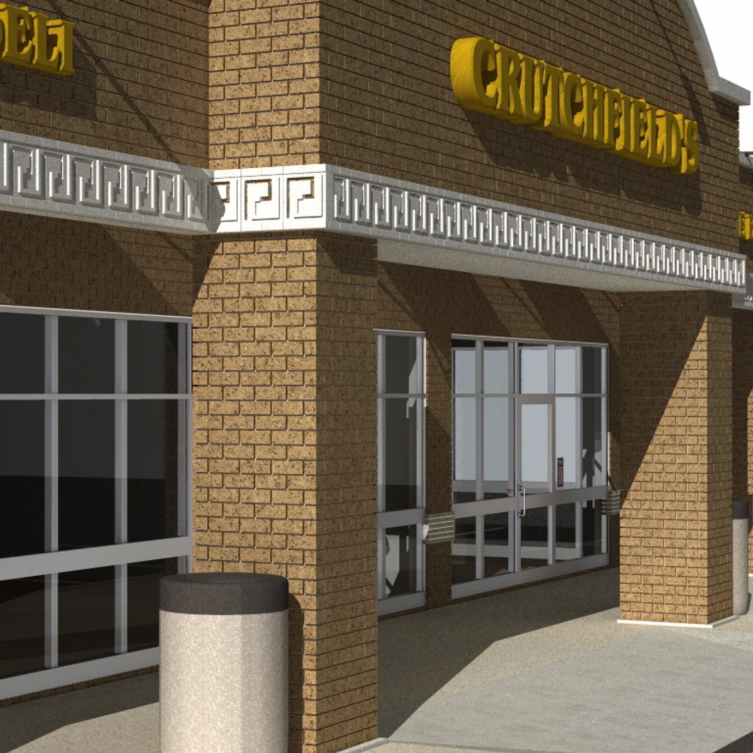 shop architectural 3ds https://p.turbosquid.com/ts-thumb/E3/nM5ekv/p8PSKJ7D/view0_9/jpg/1216344078/1920x1080/fit_q87/7c908709e259fe9370bb261e238819a80888e05a/view0_9.jpg