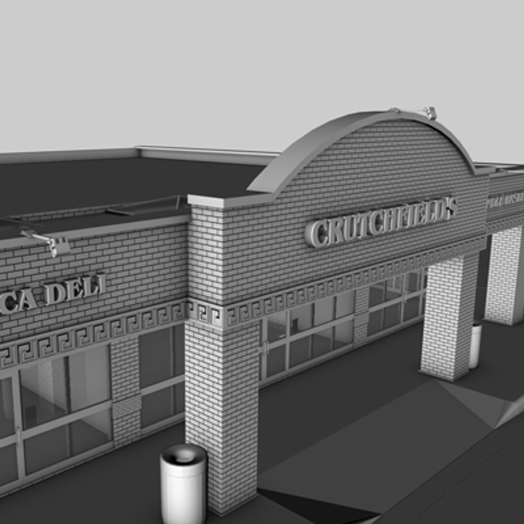 shop architectural 3ds https://p.turbosquid.com/ts-thumb/E3/nM5ekv/tZYQ2VmN/geometry/jpg/1216344016/1920x1080/fit_q87/c5e35ed17a49fb8fa35e2ad2df65fec7dea0f92c/geometry.jpg