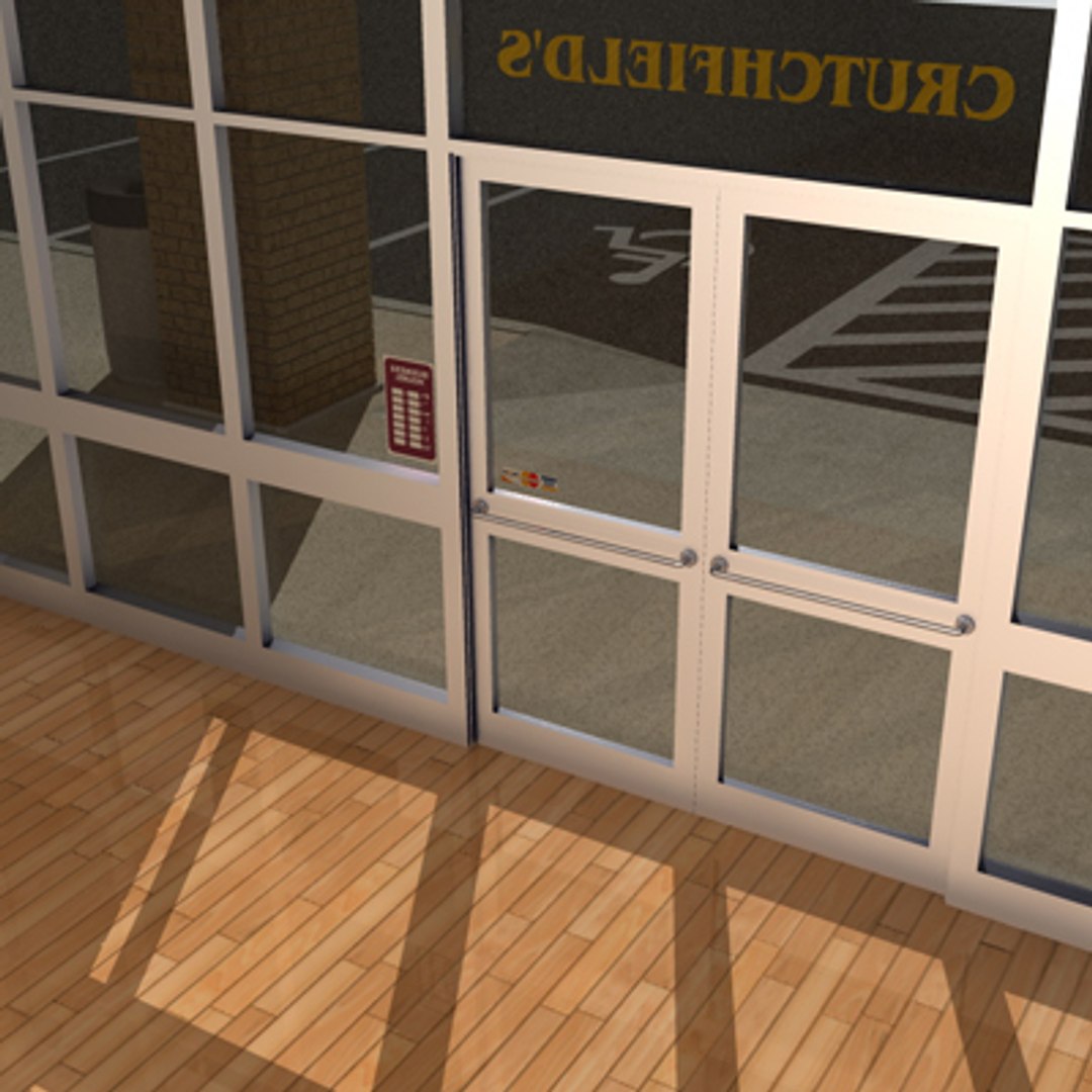 shop architectural 3ds https://p.turbosquid.com/ts-thumb/E3/nM5ekv/vtILbsUr/view0_5b/jpg/1216344055/1920x1080/fit_q87/eaebfb7df9fbc4c2380430f992c8fe1d78701cee/view0_5b.jpg