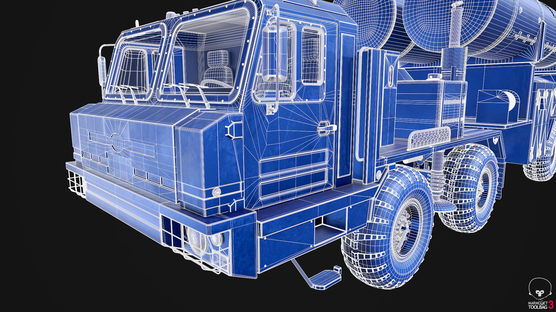 s-500 russian missile air 3D https://p.turbosquid.com/ts-thumb/E3/pIpSa7/0ZV4tYGm/wf6/png/1580928800/1920x1080/fit_q87/09030f62b5fd933b10b4a0892cb3a66e36bff798/wf6.jpg