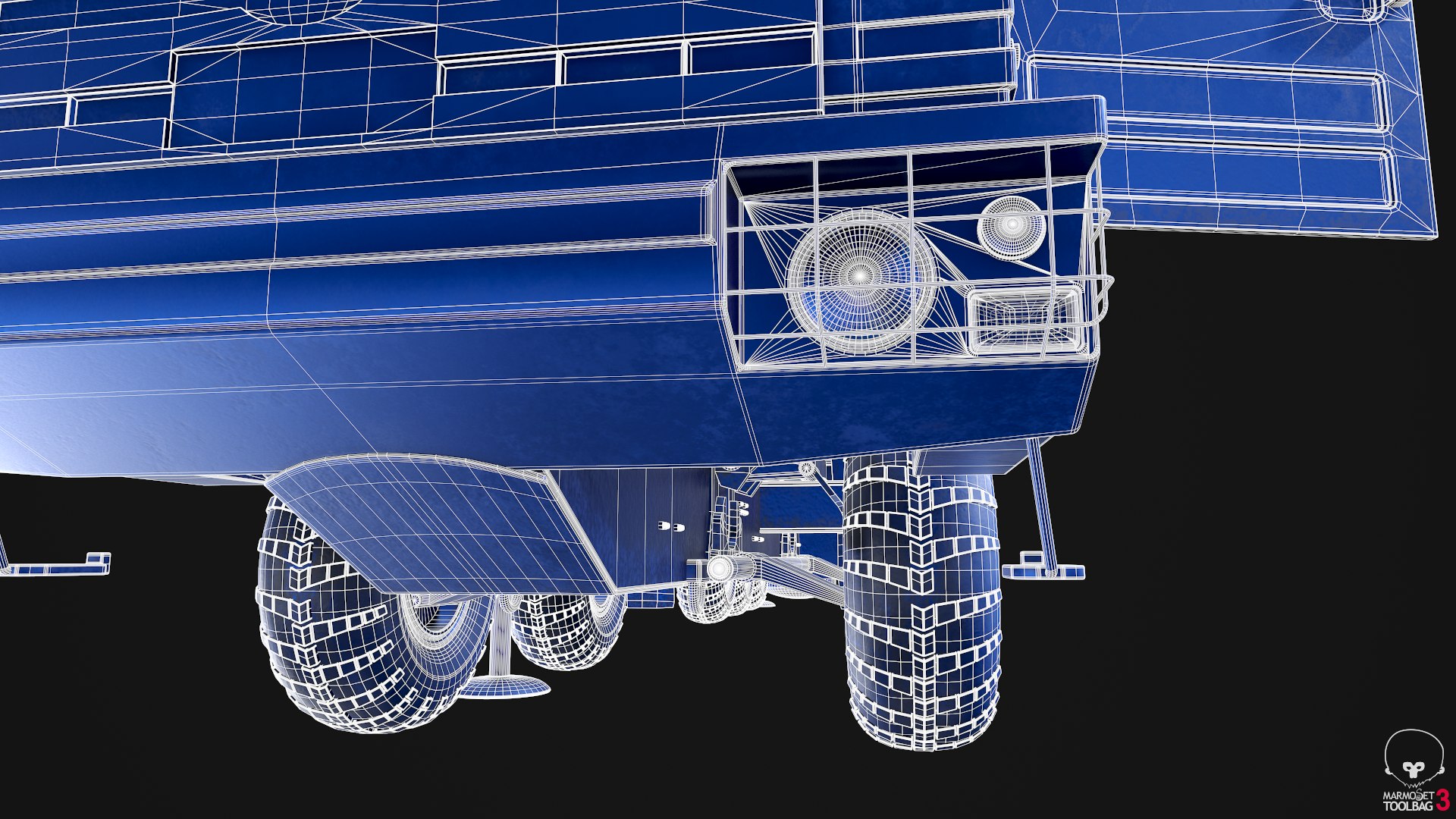 s-500 russian missile air 3D https://p.turbosquid.com/ts-thumb/E3/pIpSa7/1bQwwuJE/wf1/png/1580928800/1920x1080/fit_q87/1ff7842967fd80bfb5b696e08b5ad05778a880ed/wf1.jpg