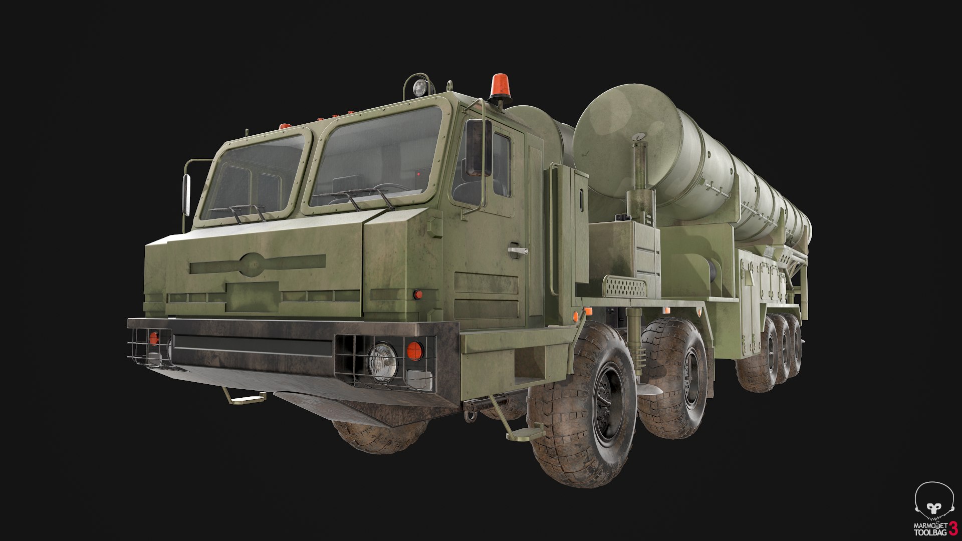 s-500 russian missile air 3D https://p.turbosquid.com/ts-thumb/E3/pIpSa7/3hNY92Zn/mt34/png/1580928800/1920x1080/fit_q87/bb39857456605a349ec0ce65581974cdc178e39a/mt34.jpg