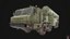 S-500 Missile System - Russian Air Defense
