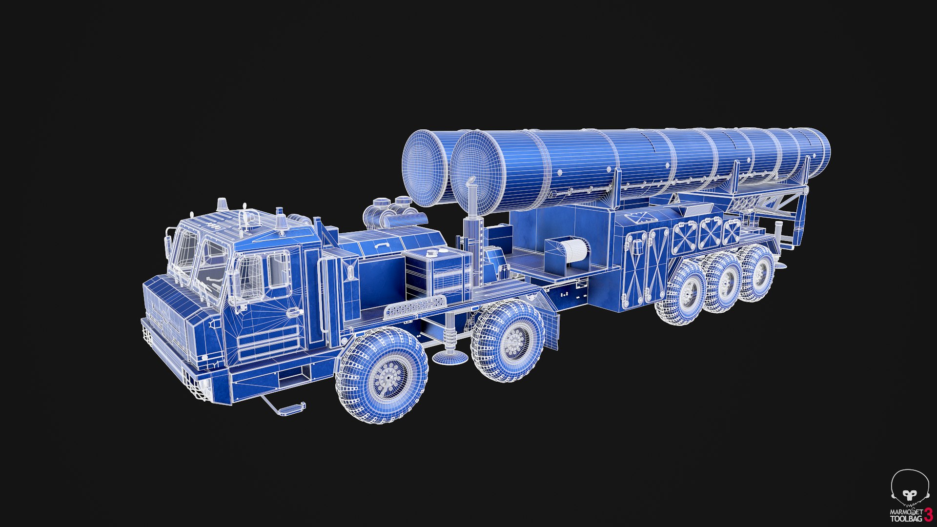 s-500 russian missile air 3D https://p.turbosquid.com/ts-thumb/E3/pIpSa7/7XyNAwrV/wf2/png/1580928800/1920x1080/fit_q87/d087f4bef40f8db7694d881457b911abccbf18f1/wf2.jpg